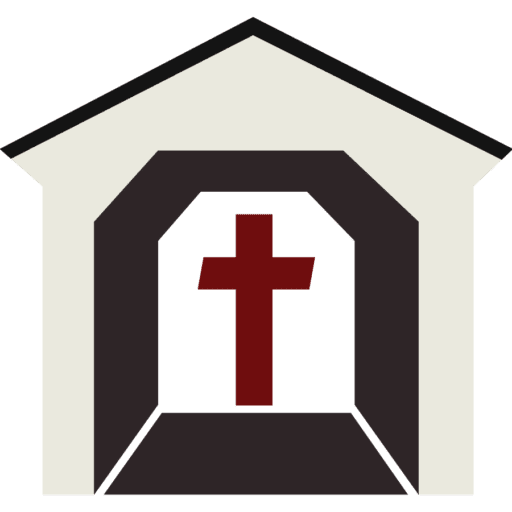 Bridgeton Baptist Church